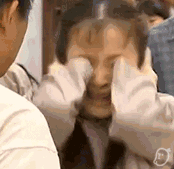 02.gif