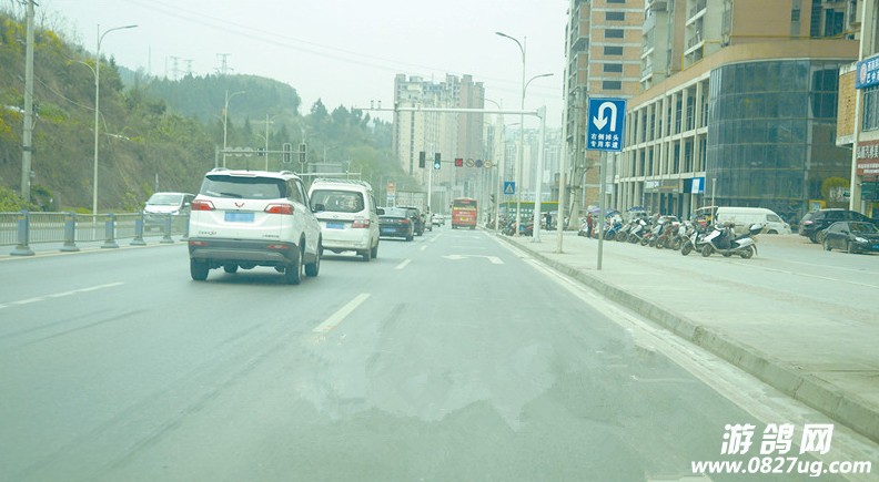 rBUtIGIqnqGAXIuxAAsIbb1otI8729_.jpg