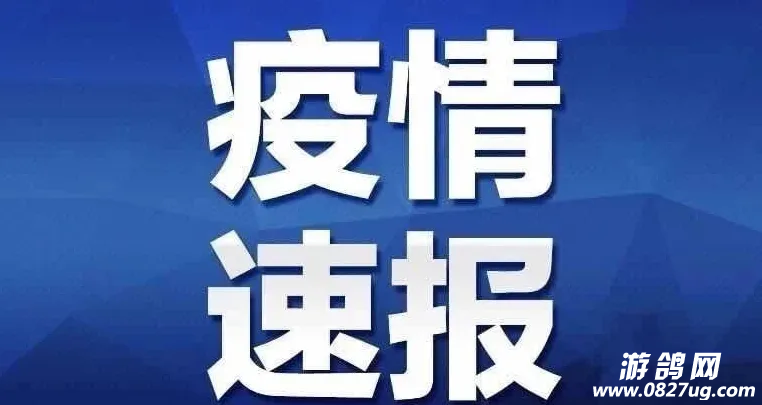 ΢ͼƬ_20220312091833.png