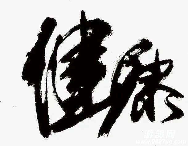 20220326080144front1_0_193031_Fnaa390RFqOqqVq79wF3H0lvz_v0.jpg