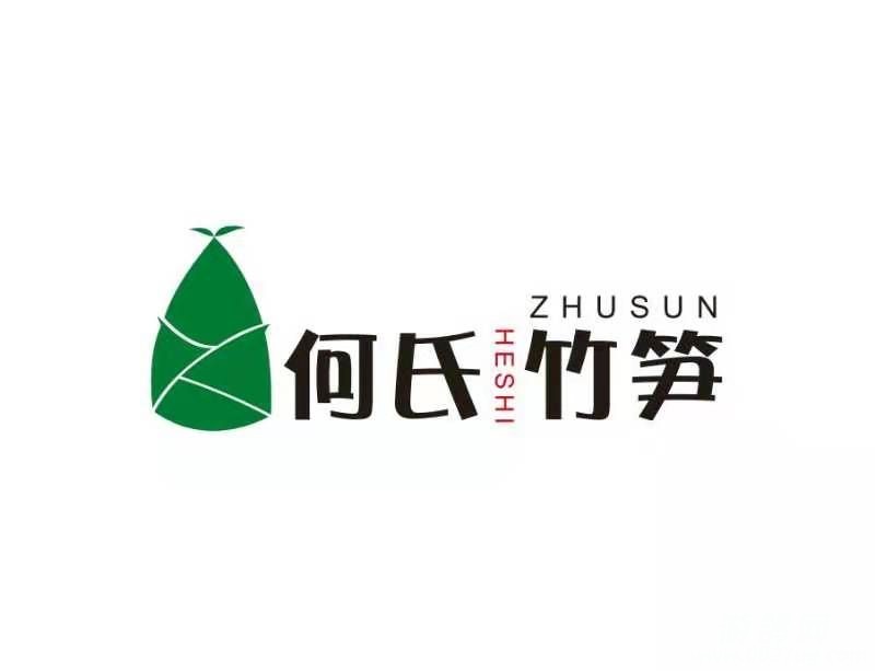 20220408104659front2_0_162087_Fm7pMLq0XqpJAtG8XwPzxIB9C8p2.jpg