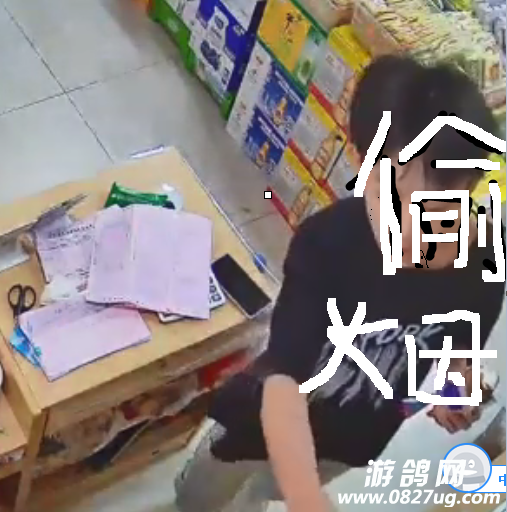 微信图片_20220519205046.png