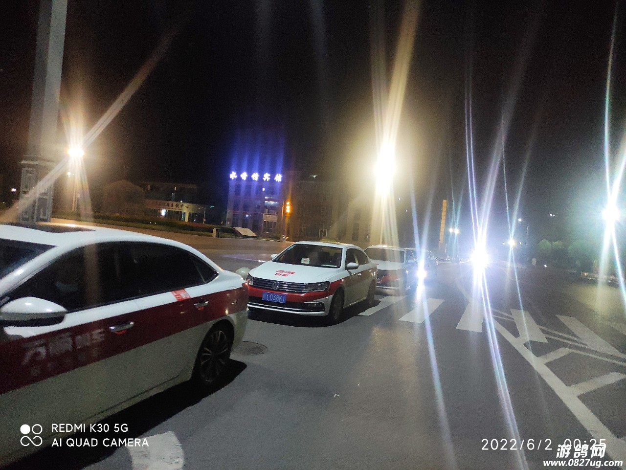 20220602032647front2_0_220031_FkR6SU5b4P1IVgaocuEMWKsnrEM4.jpg