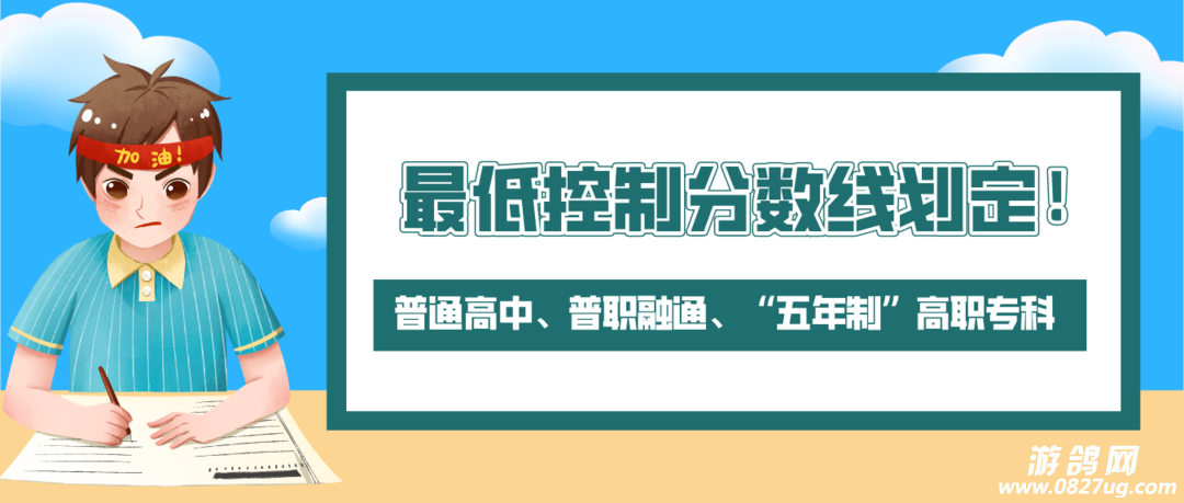 01.png