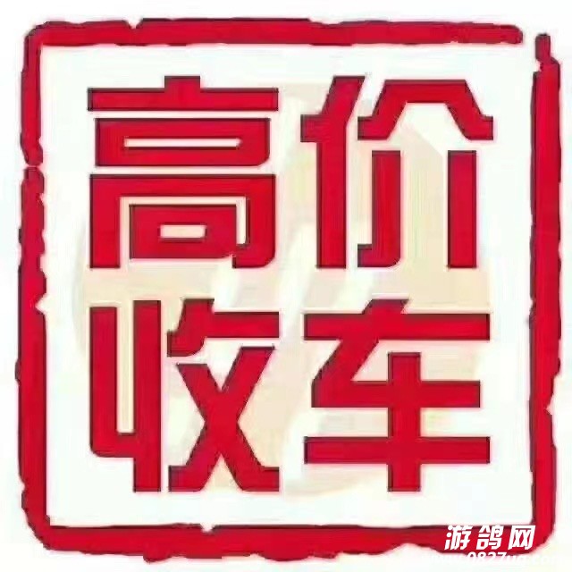 20220829154455front1_0_232473_FpdvZRtw_QgsRkowUUJPa-edeM0V.jpg