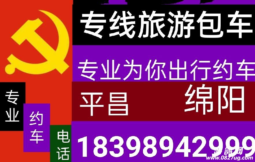 20220914231653front2_0_215089_Fjr_lSl6WtjdHs48OXZcSkq4Vrh6.jpg