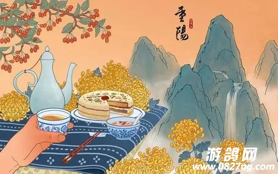 03.png