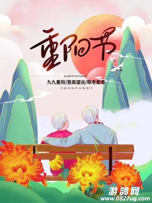 微信图片_20220930170308.png
