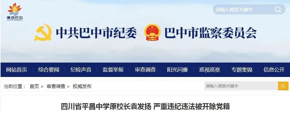 微信图片_20221011174044.jpg