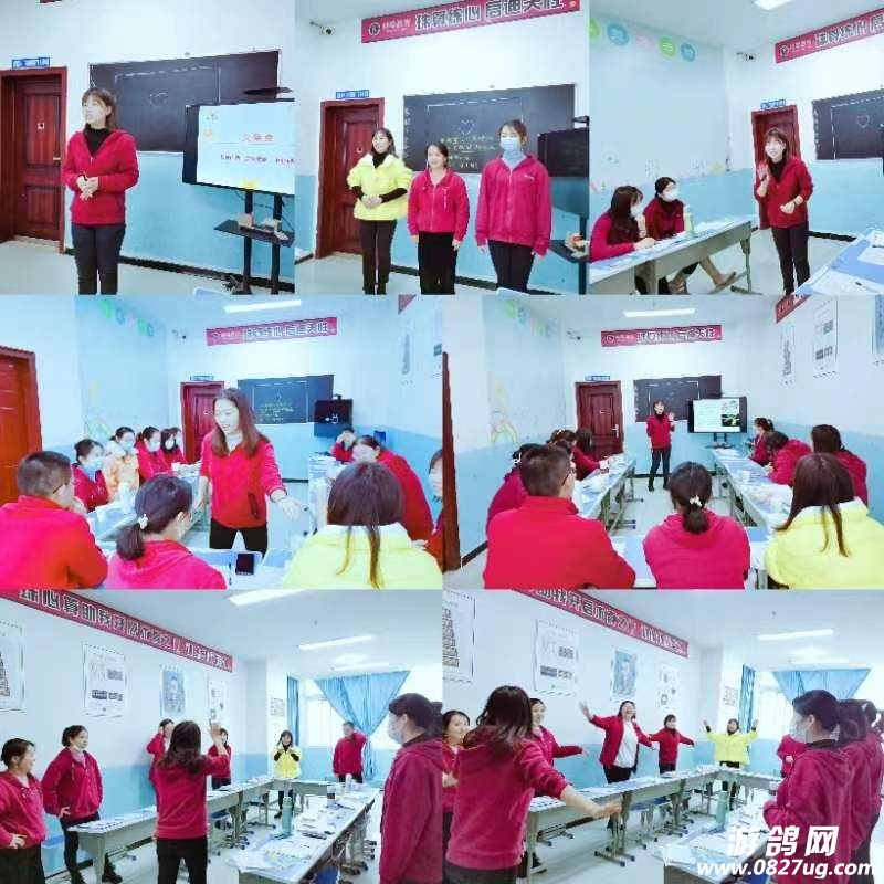 20221122201706front2_0_210900_FuYfk_ad9wZxR_t7N26rm5e2FNVT.jpg