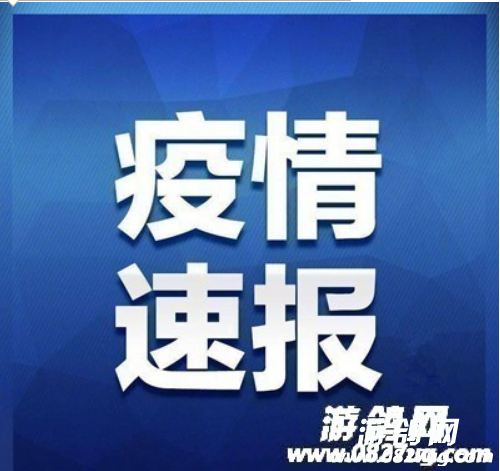 QQ浏览器截图20221126103258.png