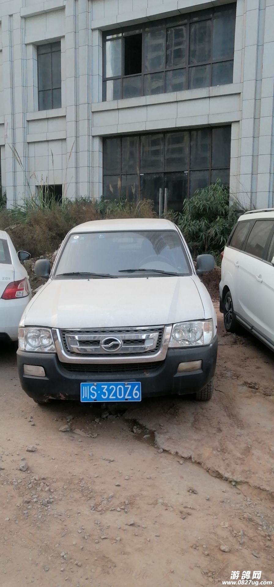 20221223184636front2_0_177845_Fh3mG9mw6I3JyT6l6ONuiNxPwoO7.jpg