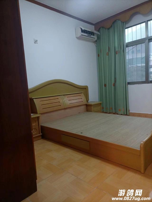 20230114153405front2_0_234004_FrN_6Lejp92ykYx1ayKQIFNDTzKt.jpg