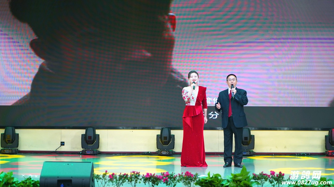 04.jpg