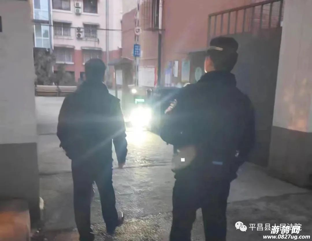 微信图片_20230303100252.jpg