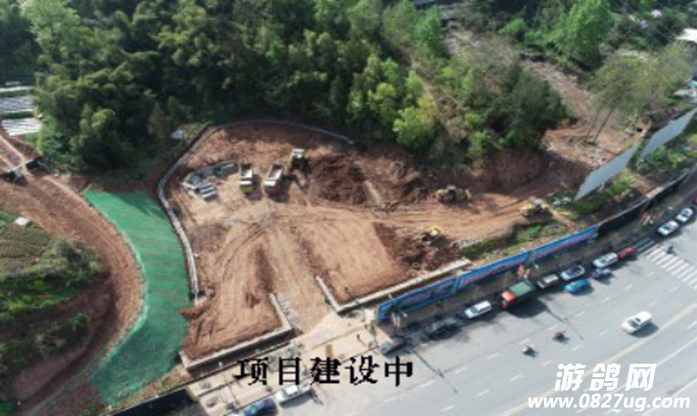 微信图片_20230402162525.png