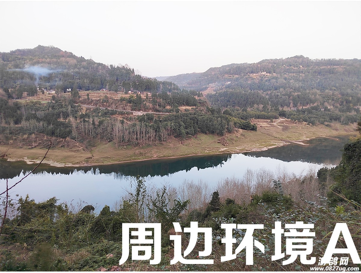周边环境A.jpg