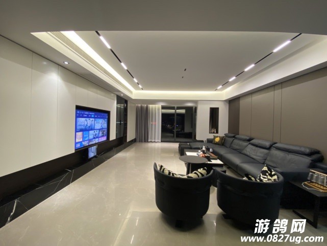 20230606072636front1_0_235236_Ftwz6Kt0zncL66eRkpqsCKEX8epq.jpg