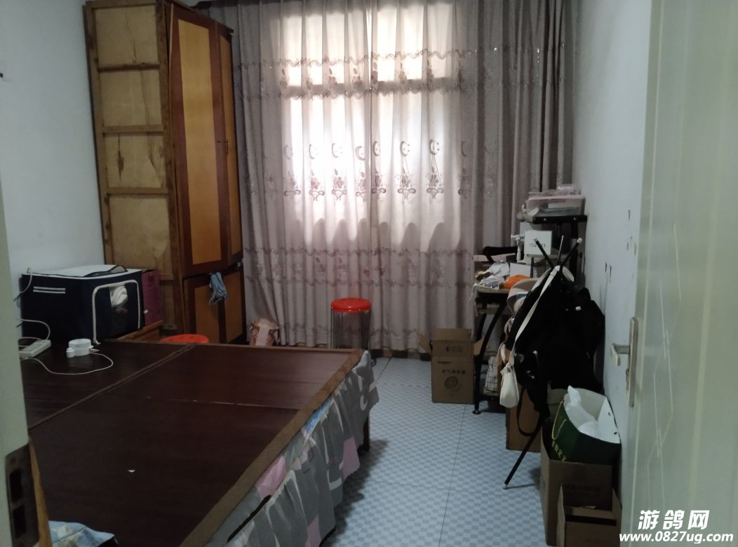 20230812093810front2_0_217507_Fulc0d9jNgG0OPUq9RYe4sdGixkB.jpg