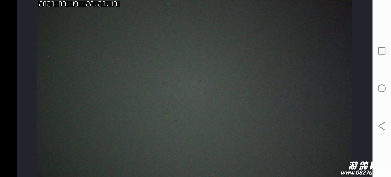 20230820124039front2_0_215887_Fg_NgEqXJrnNJEAncGQZhX57hM4T.jpg