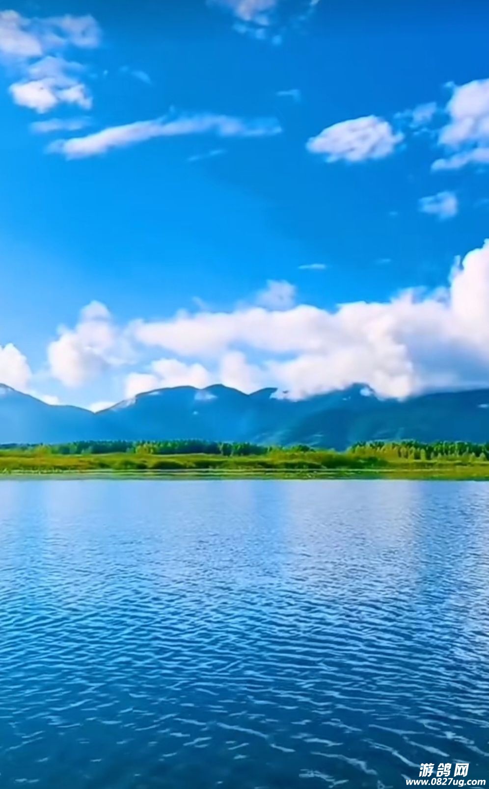 20231115050954front2_0_235630_FuyqaG28bNJsAdTnaIpKj0xhqUXS.jpg