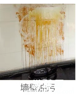 20231226215834front2_0_213617_Fn1YQXUOZxQUI4Jl5lI8-LxJ00ir.png