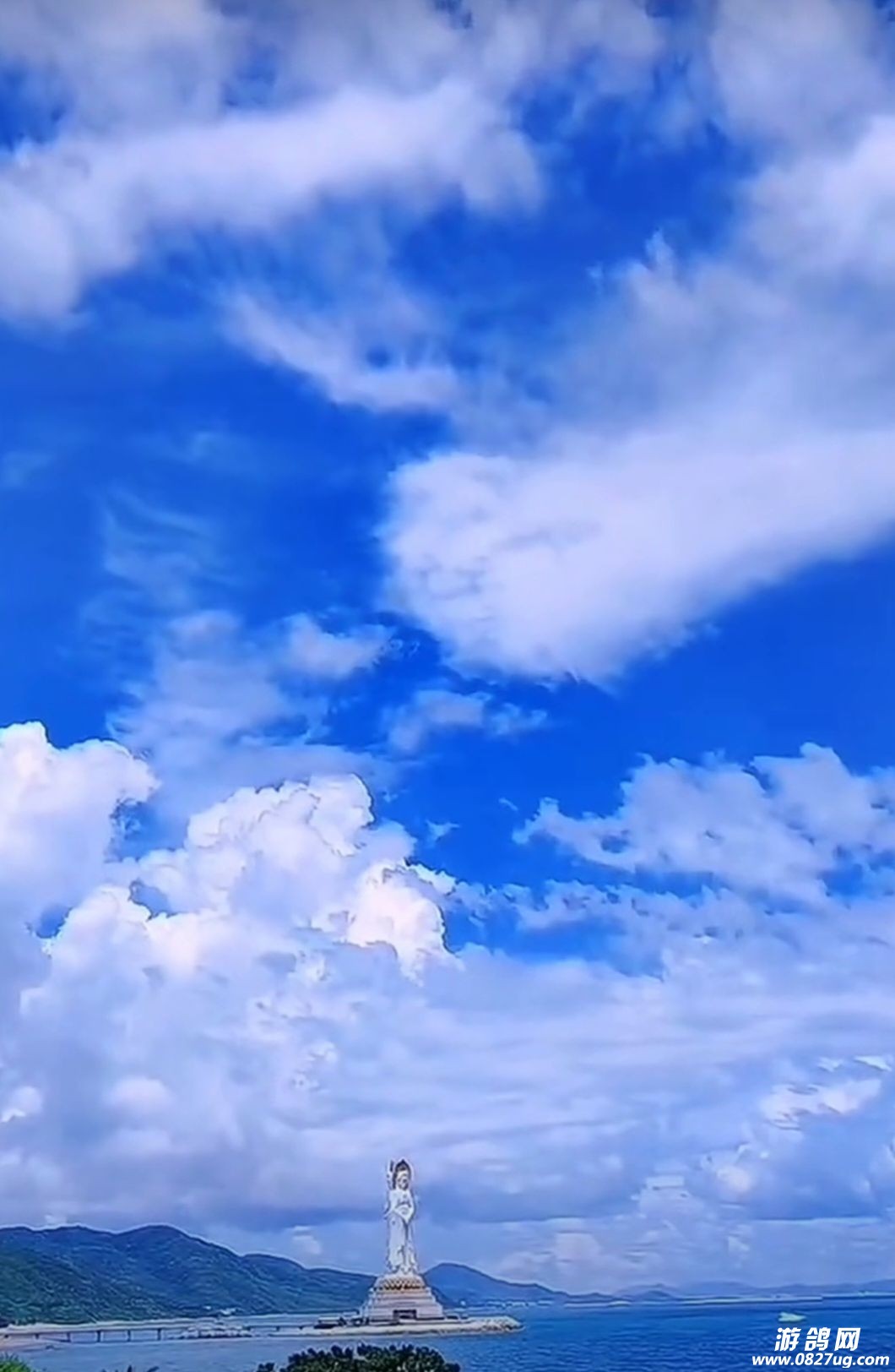 20240131223102front2_0_235630_FknDZOjIW2tgHirMpISPxiaSRxRS.jpg