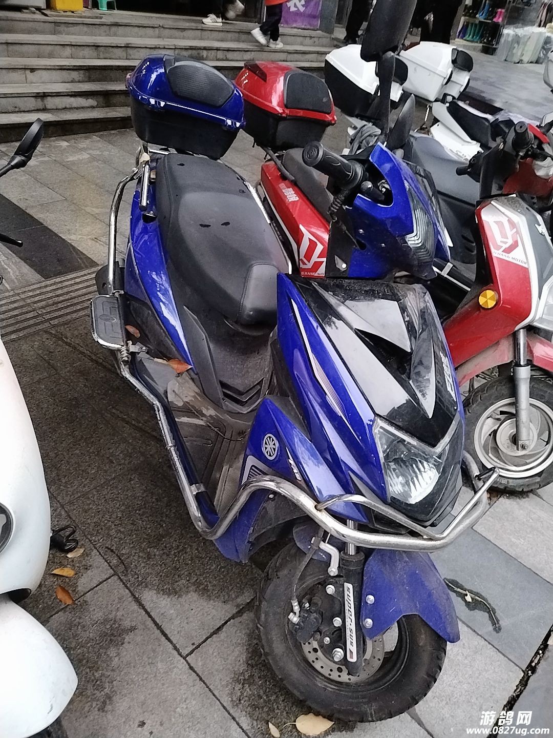 20240410131337front2_0_167884_Fj6Ke8_3uz13v5BYJI5xfFvhXLH6.jpg