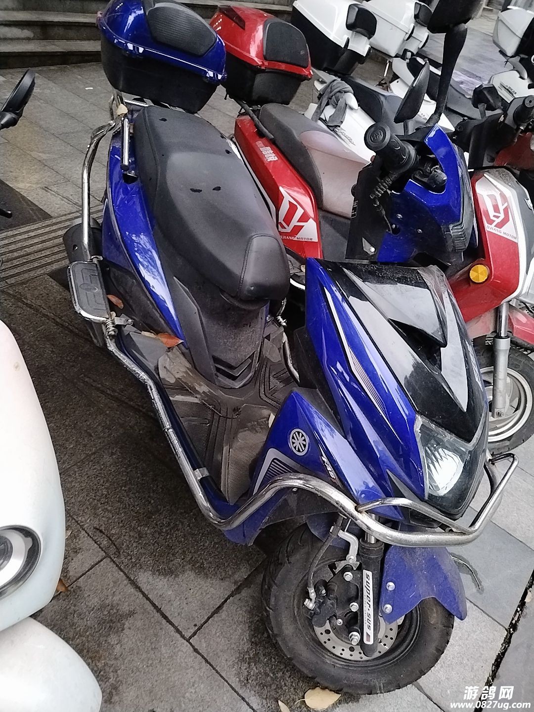 20240410131337front2_0_167884_FhBm9W_IDXGgeio7H5zZIm2CObH3.jpg
