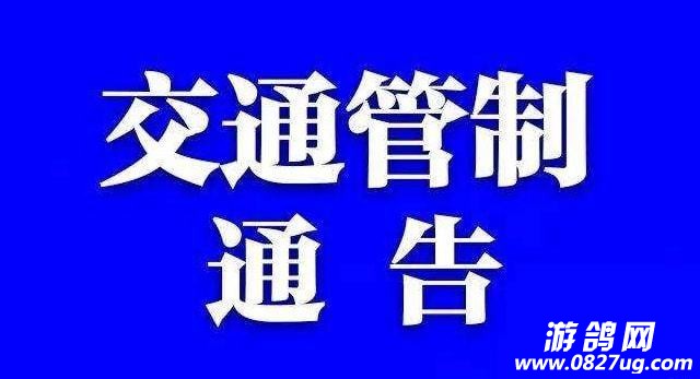 65a54cb29cc429e1f99566fc5fca4721.jpeg