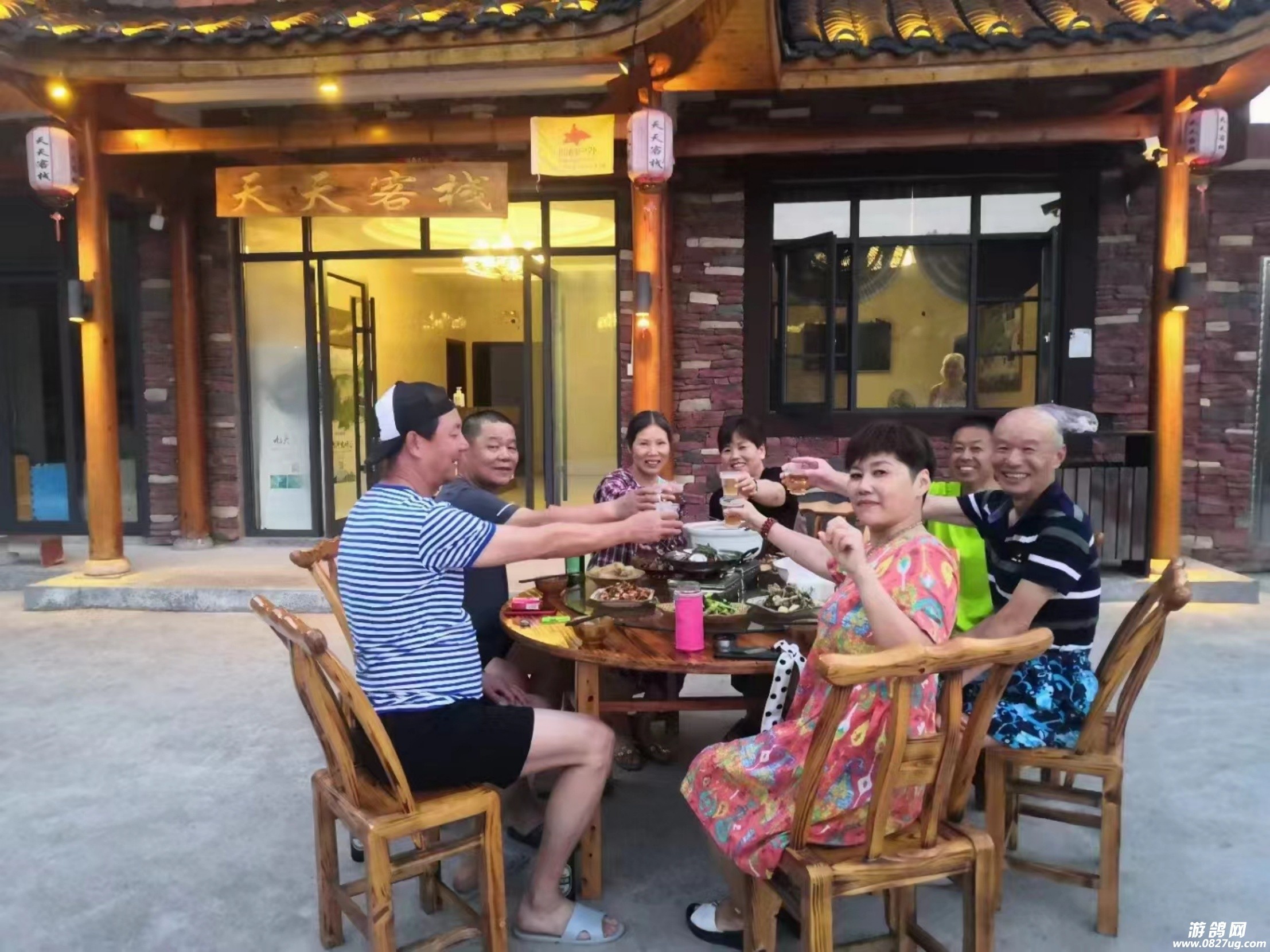 微信图片_20240411173159_副本.jpg