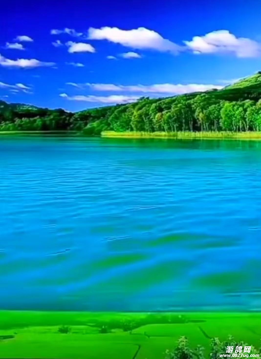 20240612071834front2_0_236689_FirciDIuNS4rlqd2aZa4WLJgHWdk.jpg