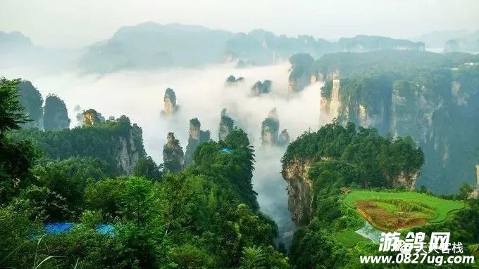 微信图片_20240314200013.jpg