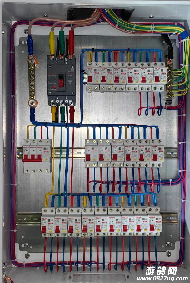 20250214221626front2_0_230947_FoNpIjFQrwF4TF9cix6RkPHmgoak.jpg
