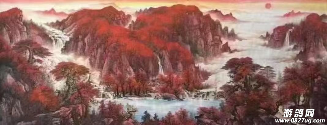 人间圣人