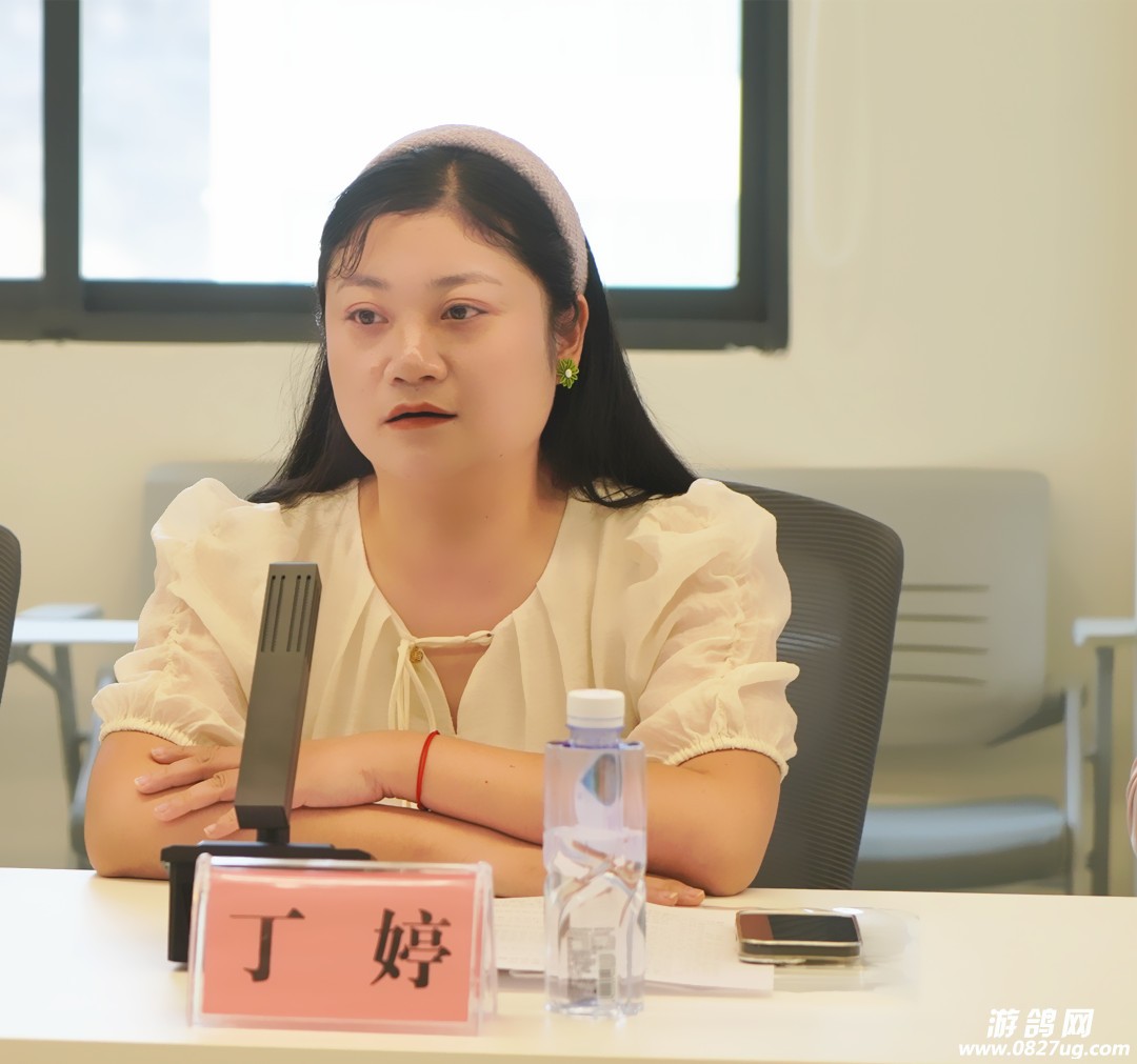 DSC05227.JPG