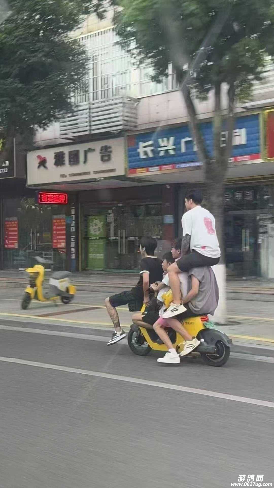 ҳǿ˭ҵĺ