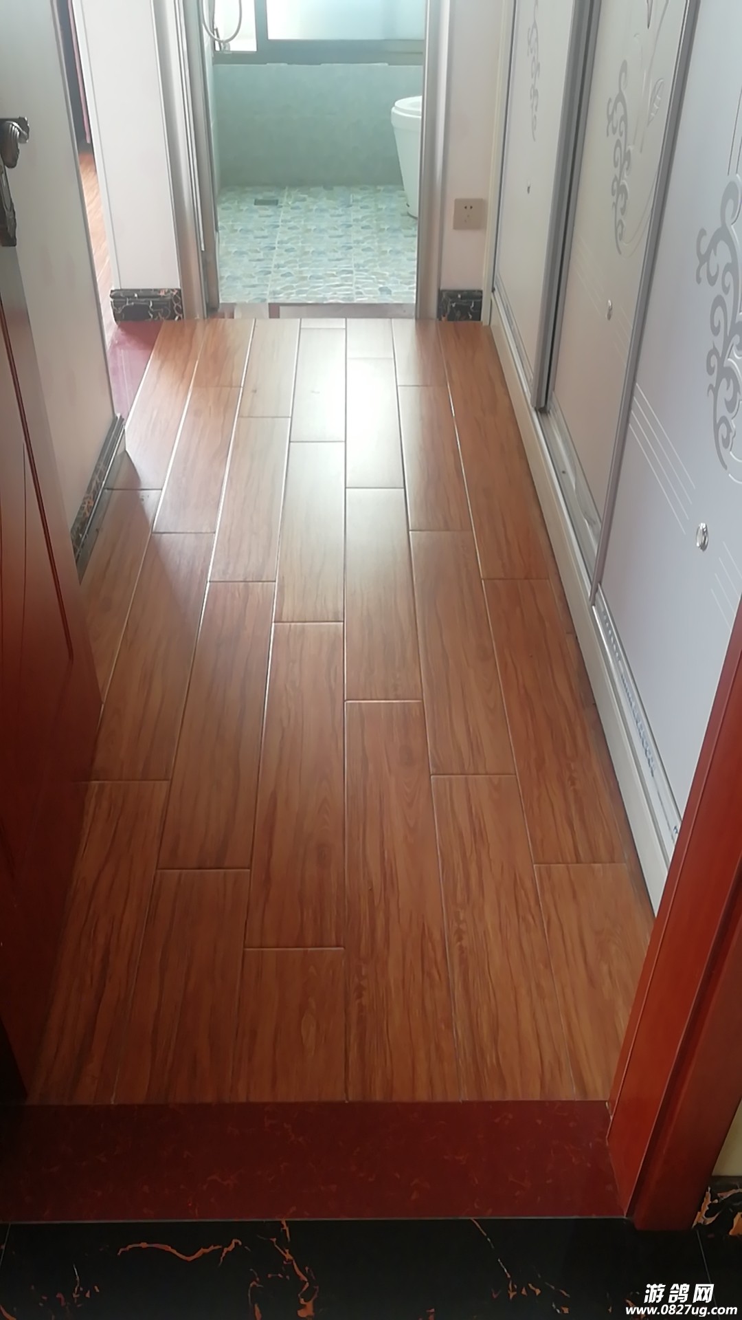 ΢��ͼƬ_20250706182936.jpg