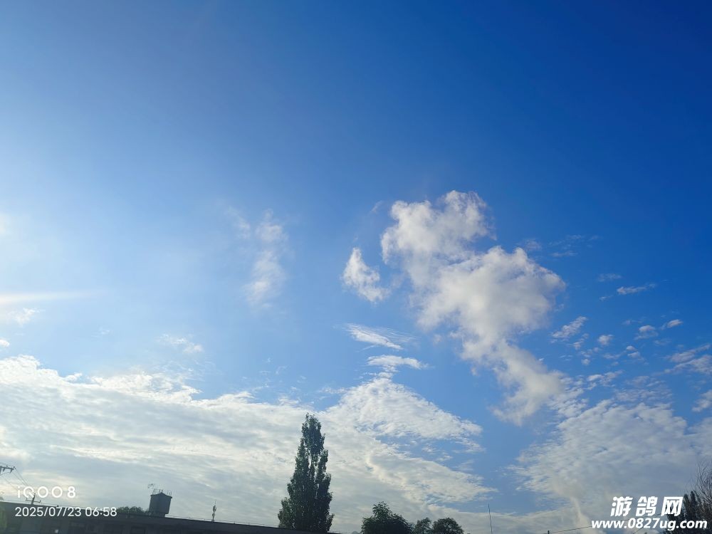 20250723213955front2_0_236520_Fq4NZqI0j4pjeMGJbZ2qFVeQU5KZ.jpg