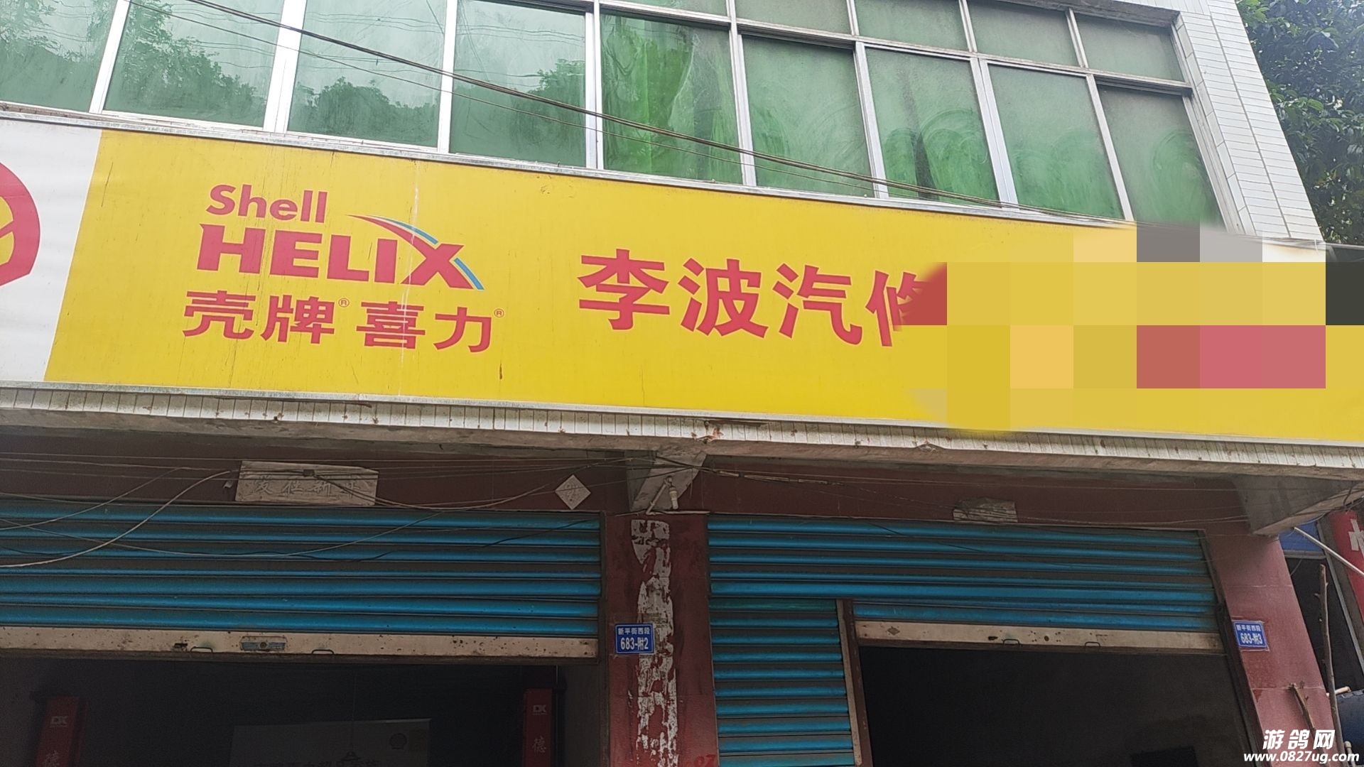 ޵ͼת
