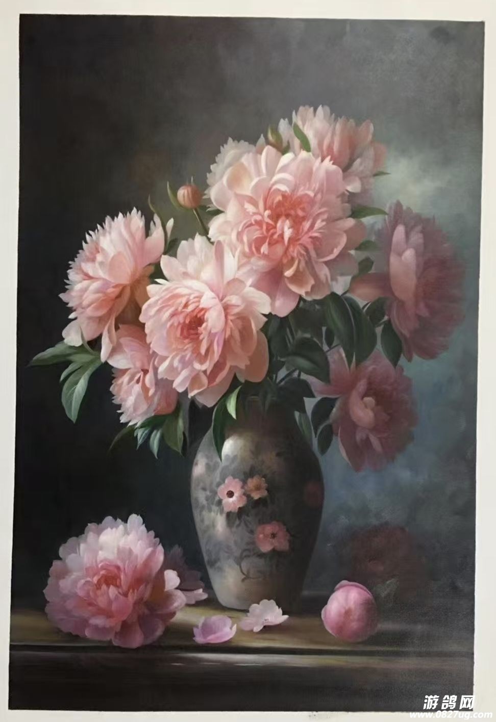 Ƕ֪ԸĸҪТ˳ҽߴңТ˳ĸĸ㼶