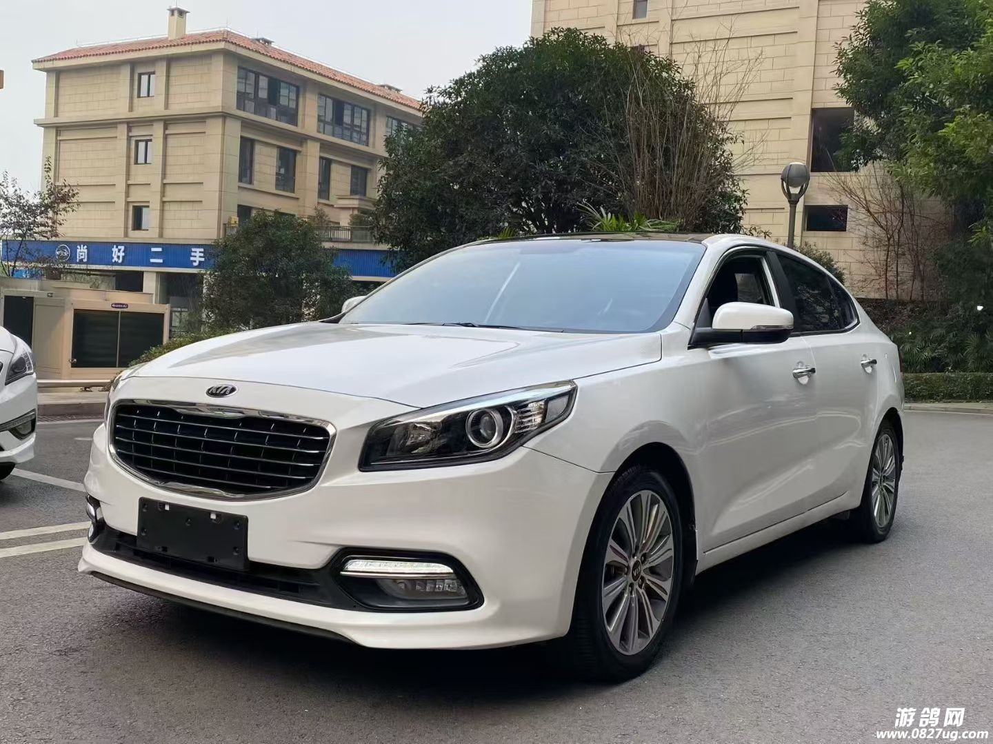 平昌自驾租车婚车租赁15284759200