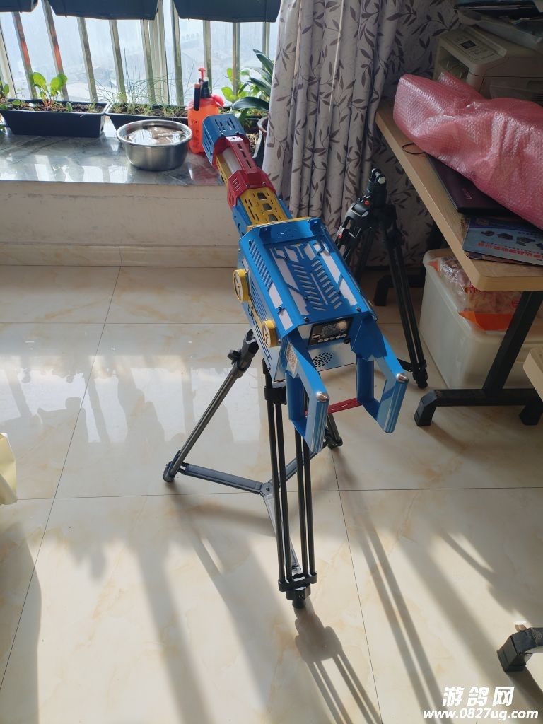 �����ġ�ɱ��ȡ�ѡ�����ȡ��