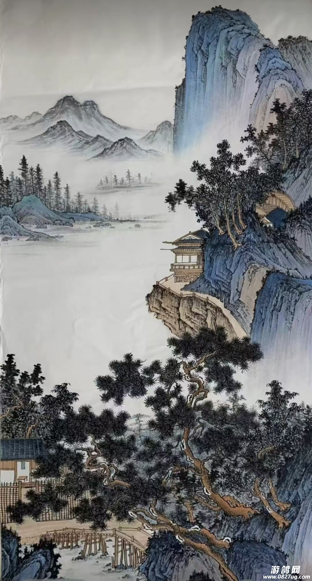 �򵥵ؽ����ҽ��������óԵĶ��������˼Ҹ������ģ���Ӧ��...