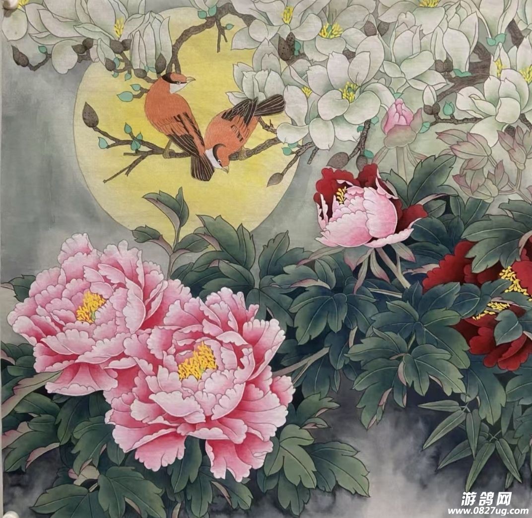 Ҫƽ�������ܺ�ʲô�ദ����Ҫ���²���