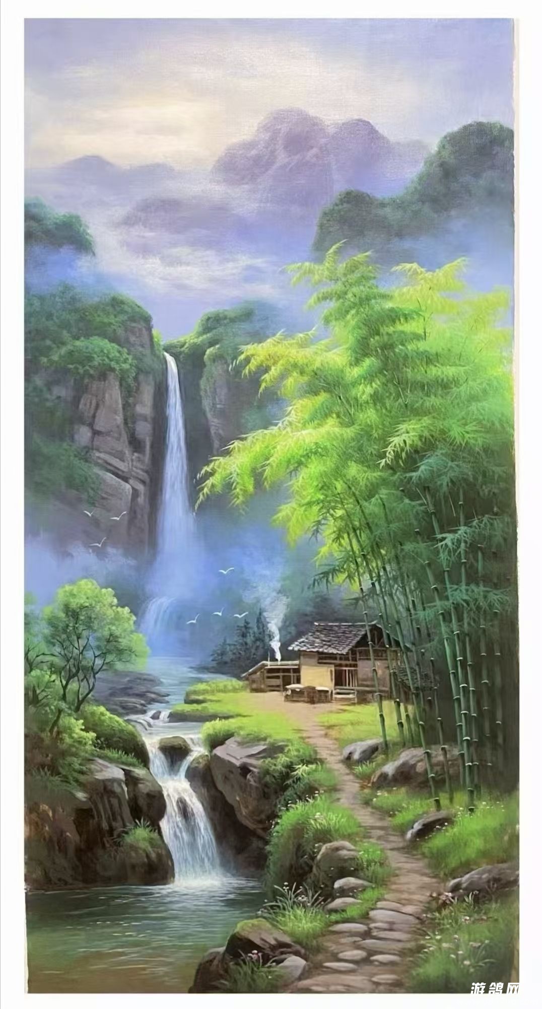 ���ԣ�Ҫ�ÿ��ֳ��������п������...