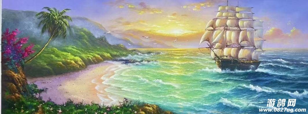 ������ط̰���ԭ��