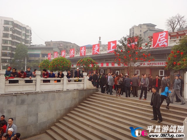 img001.jpg
