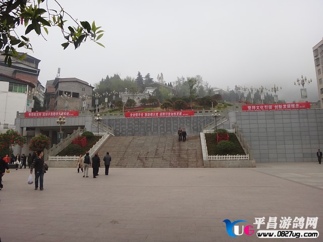 img004.jpg