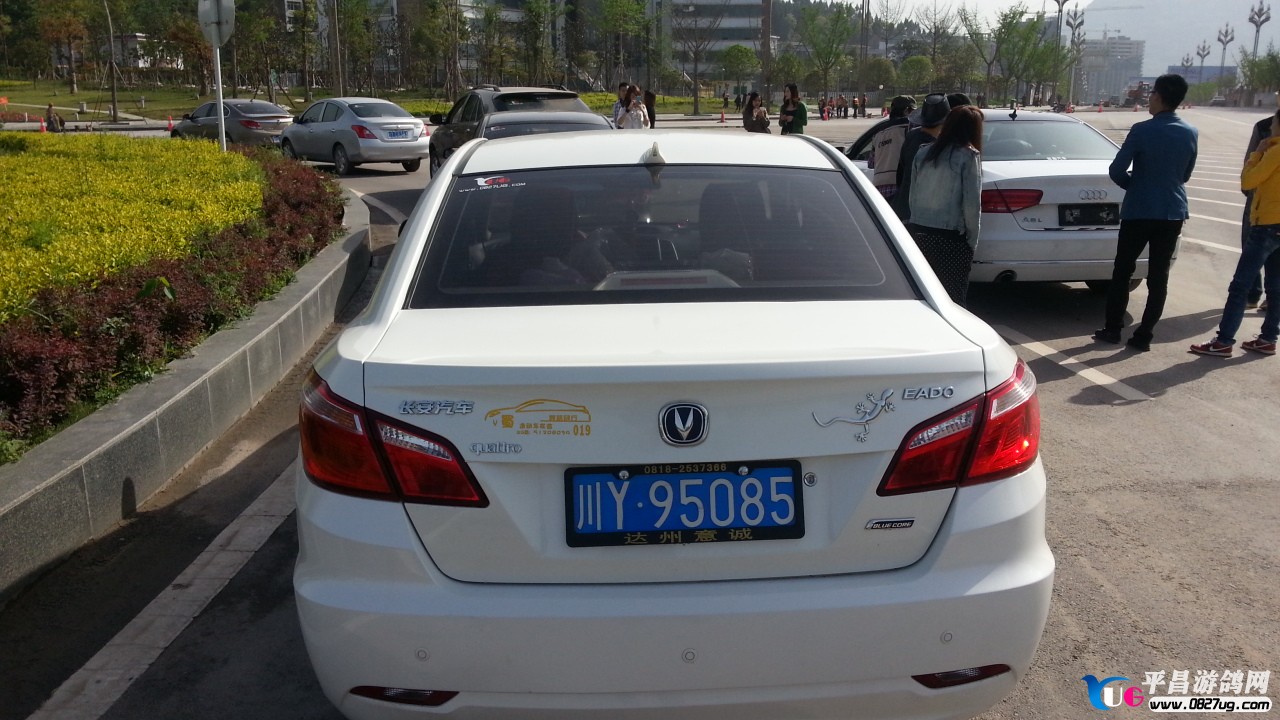 20130406_093250.jpg